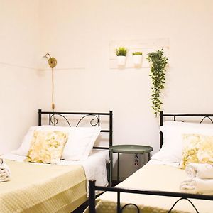 Casa Jolanda B&B