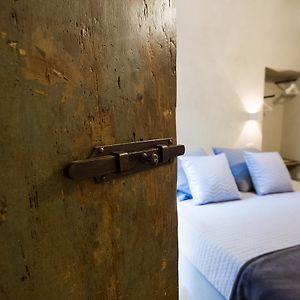 Il Piccolo Cavour Charming House B&B